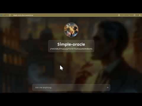 Mements gallery image