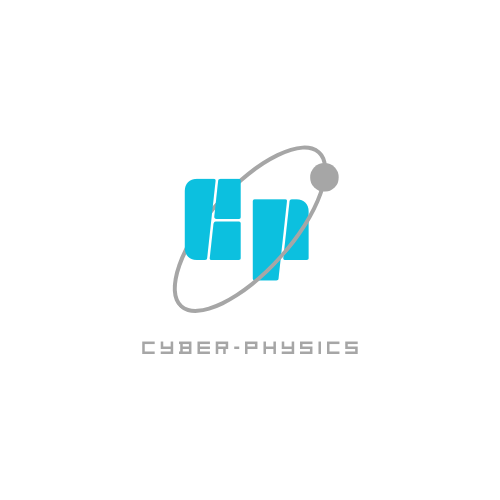 Cyber-Physics