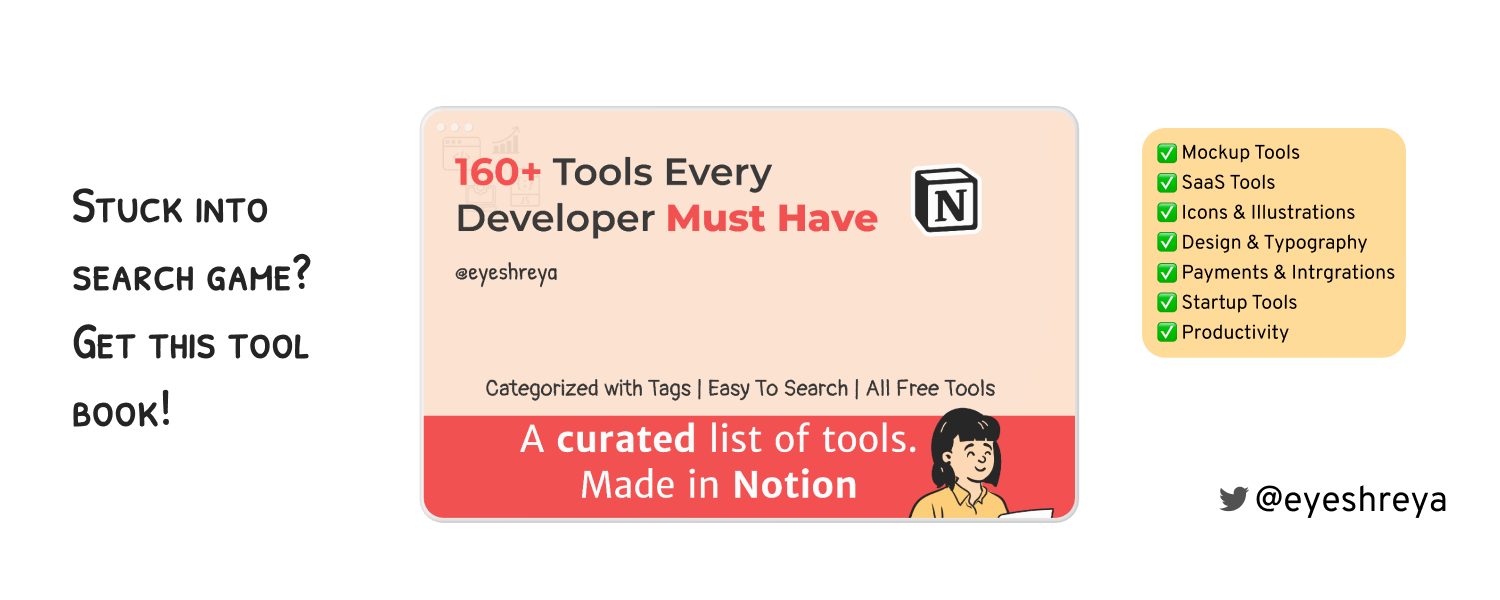 DevTools gallery image