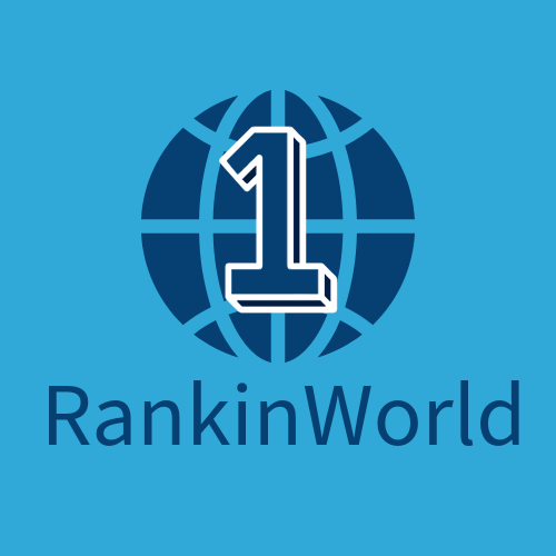 RankinWorld gallery image