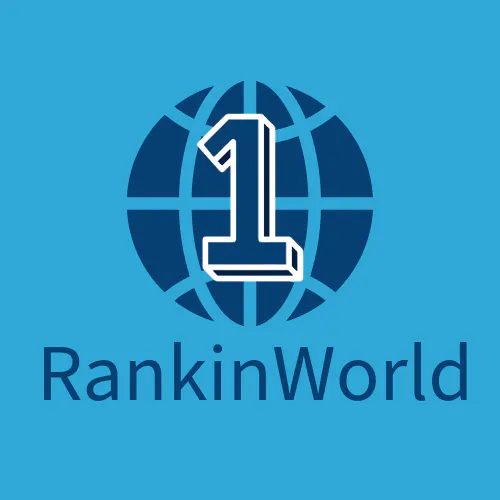 截图 3