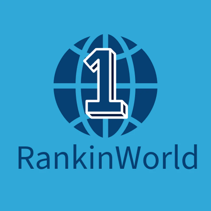 RankinWorld screenshot 3