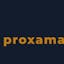 Proxama