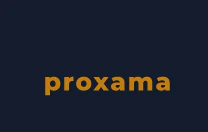 Proxama