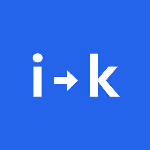 InboxToKindle