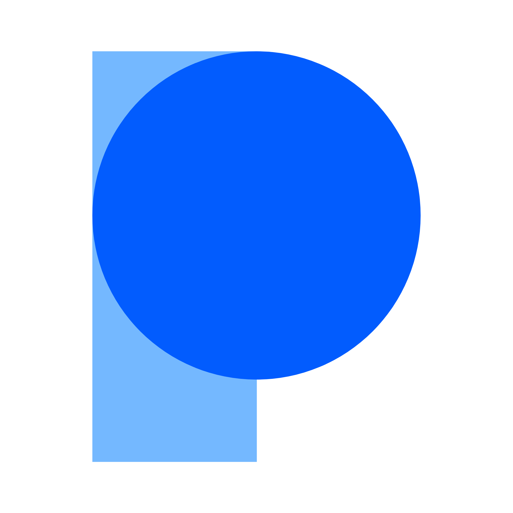Panga - the backend for your JAMstack