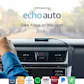 Echo Auto