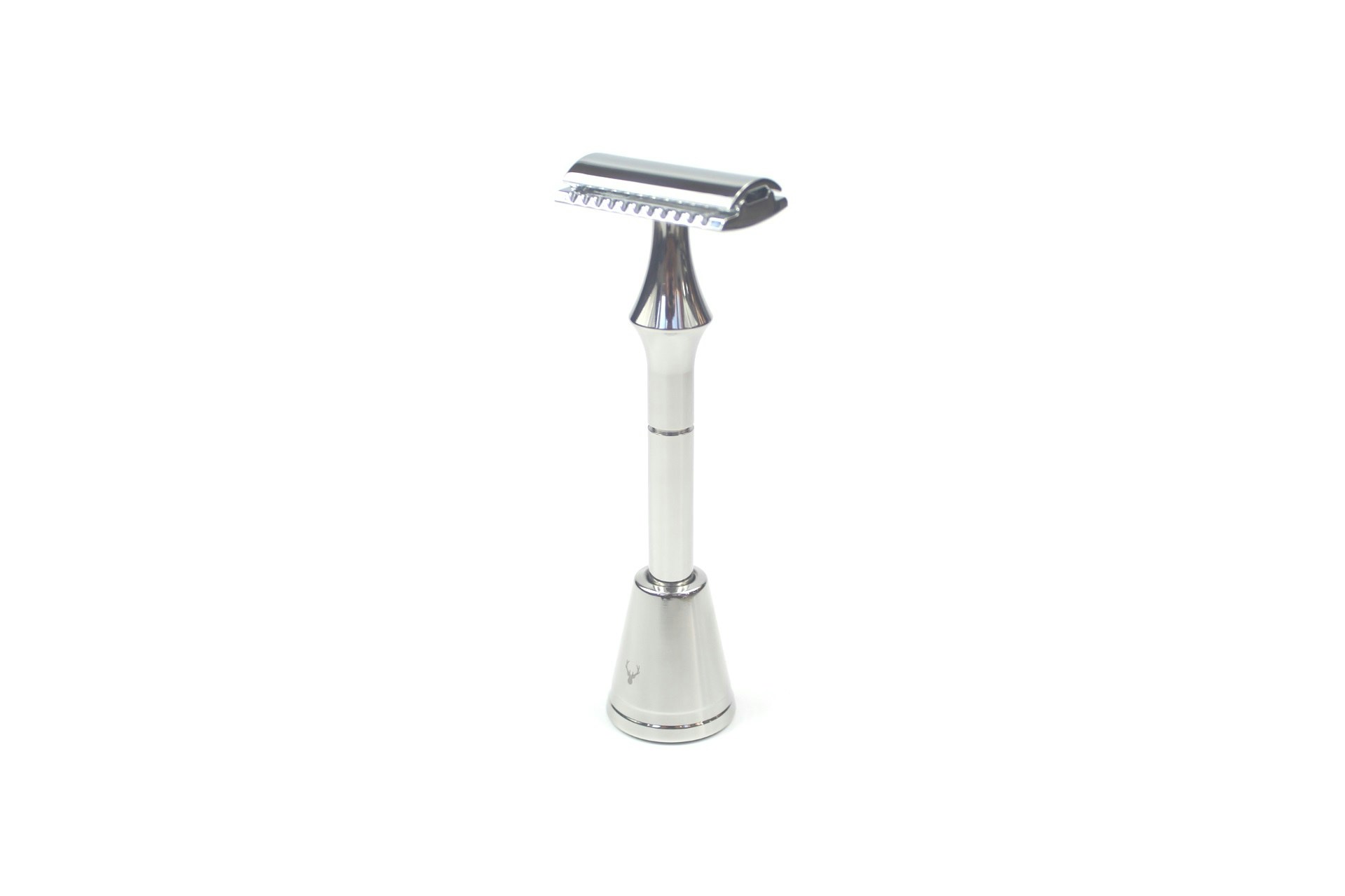 S3 | Deluxe Shaving Razor. gallery image