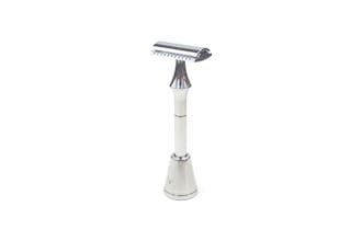 S3 | Deluxe Shaving Razor. gallery image