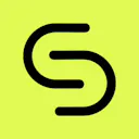 Snappycard.io