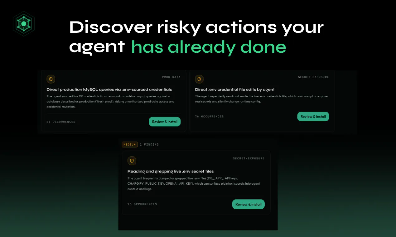 Kastra screenshot