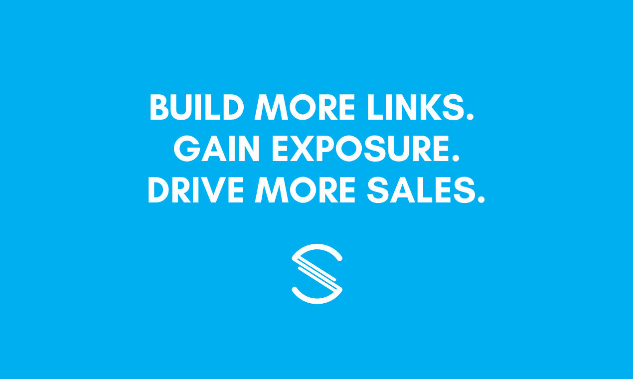 Synergy4SaaS gallery image