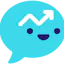 Chat DB