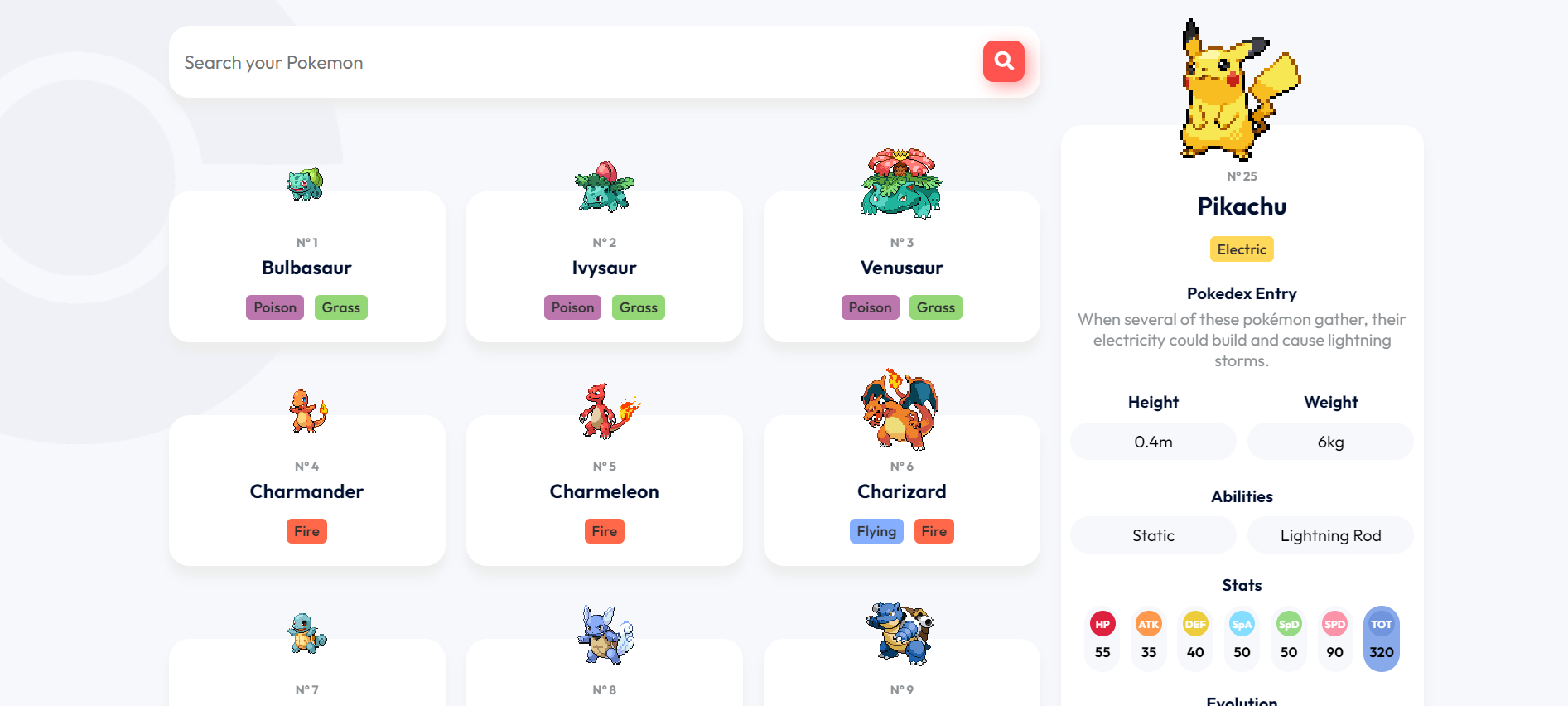 Pokedex media 1
