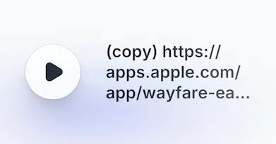 Wayfare: Earn Your Screen Time gallery image
