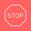 HabitStop