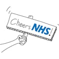 CheersNHS