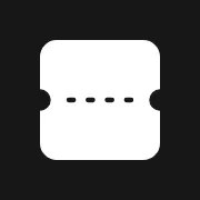 SlotPaid · Bookings that arrive paid