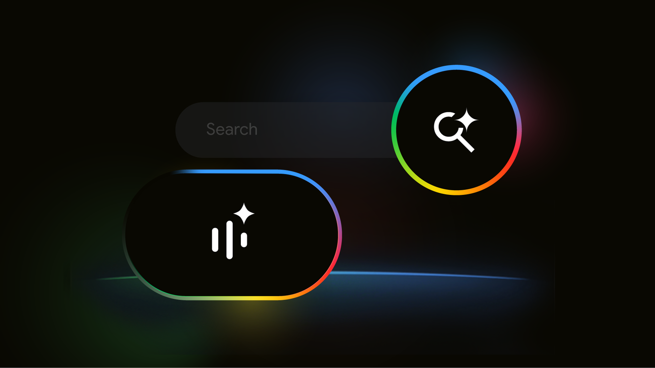 Google Search Live media 2