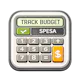 Spesa