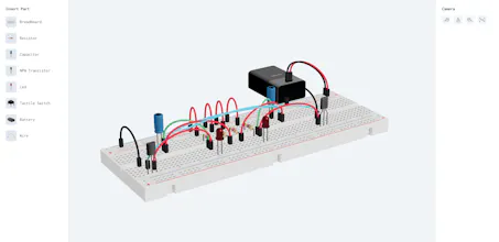 Diode gallery image