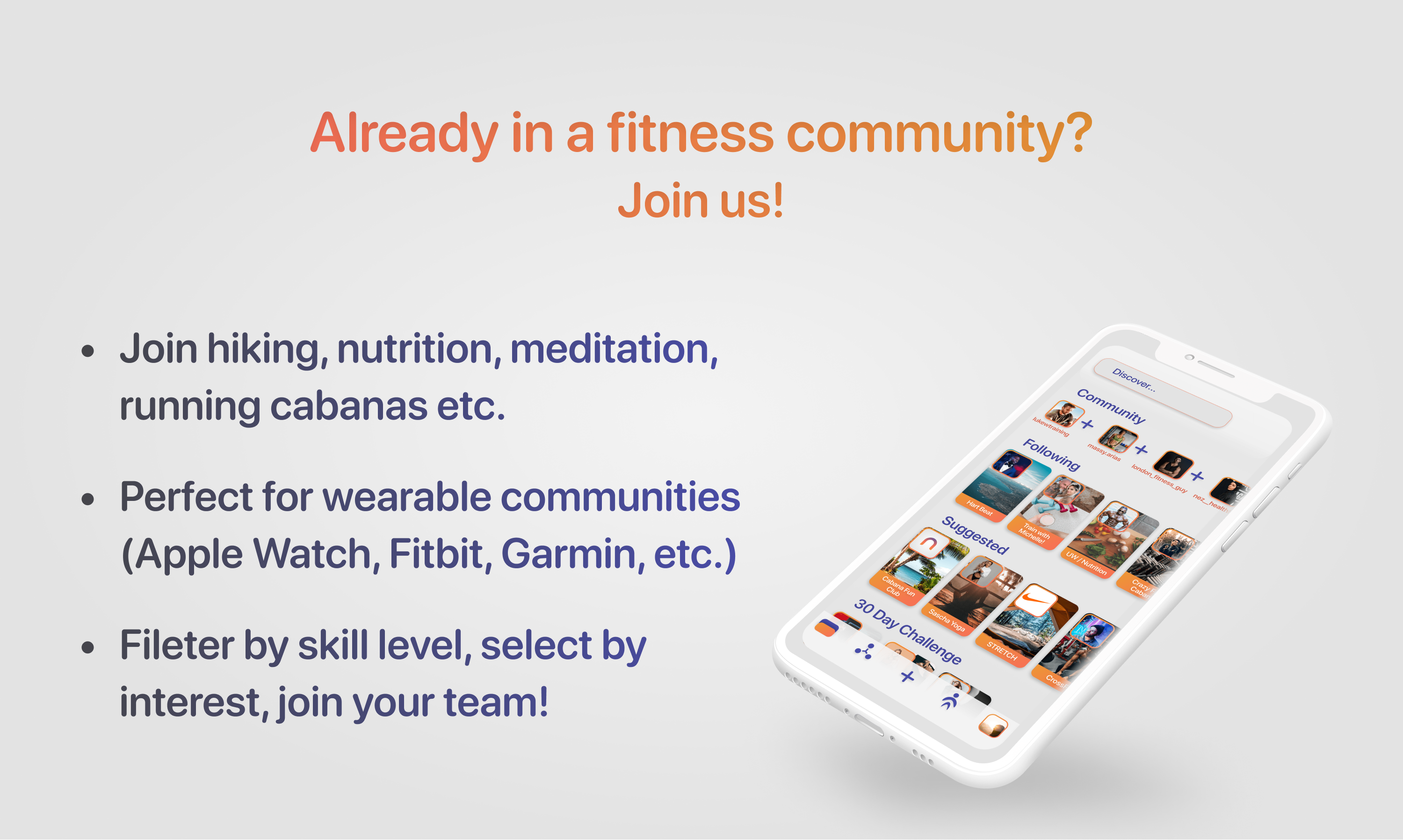 Cabana Health gallery image