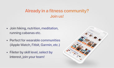 Cabana Health gallery image