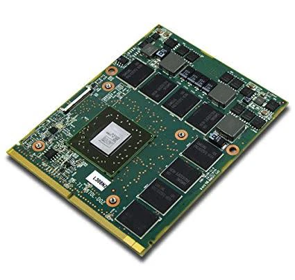 Graphic Card for Laptops free Reviews