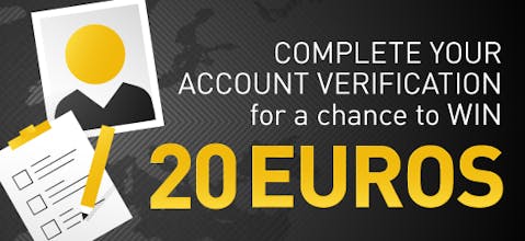 Binance.je gallery image