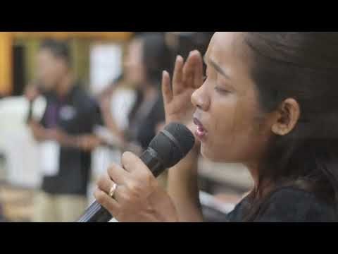 Serenite Voice gallery image