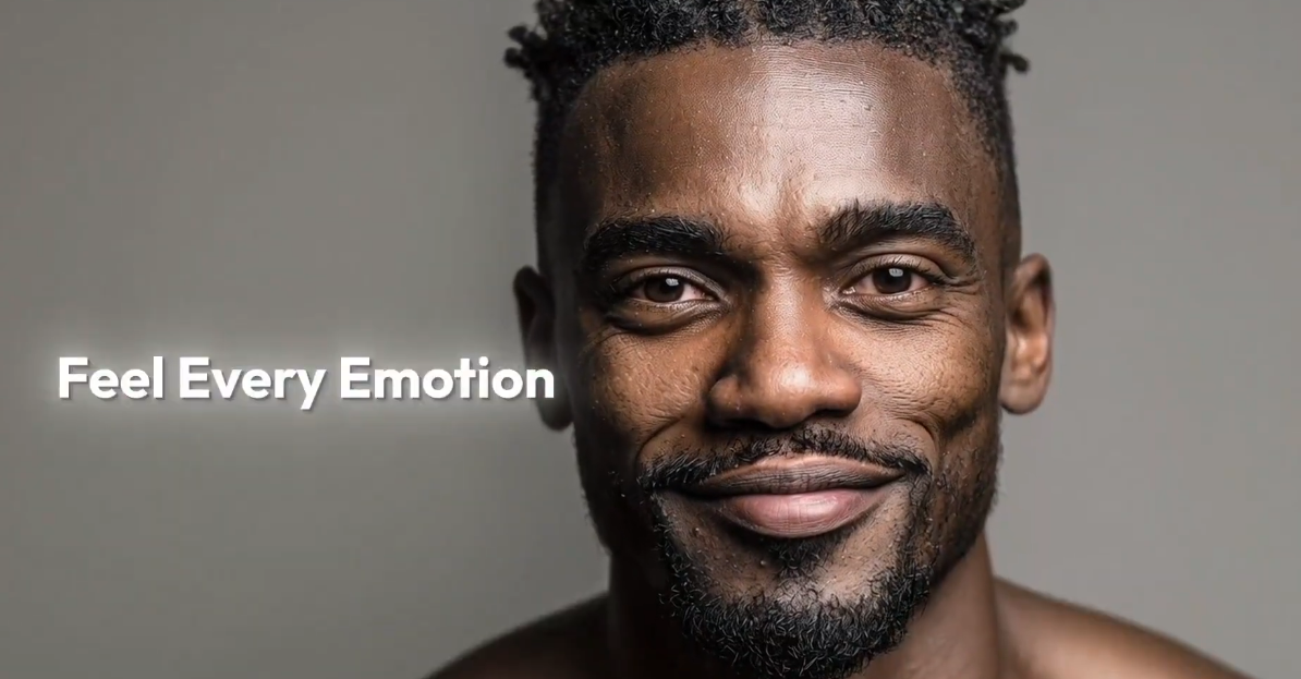 Hailuo 2.3 gallery image