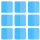 Focus Matrix