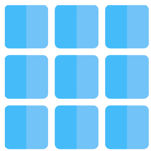 Focus Matrix