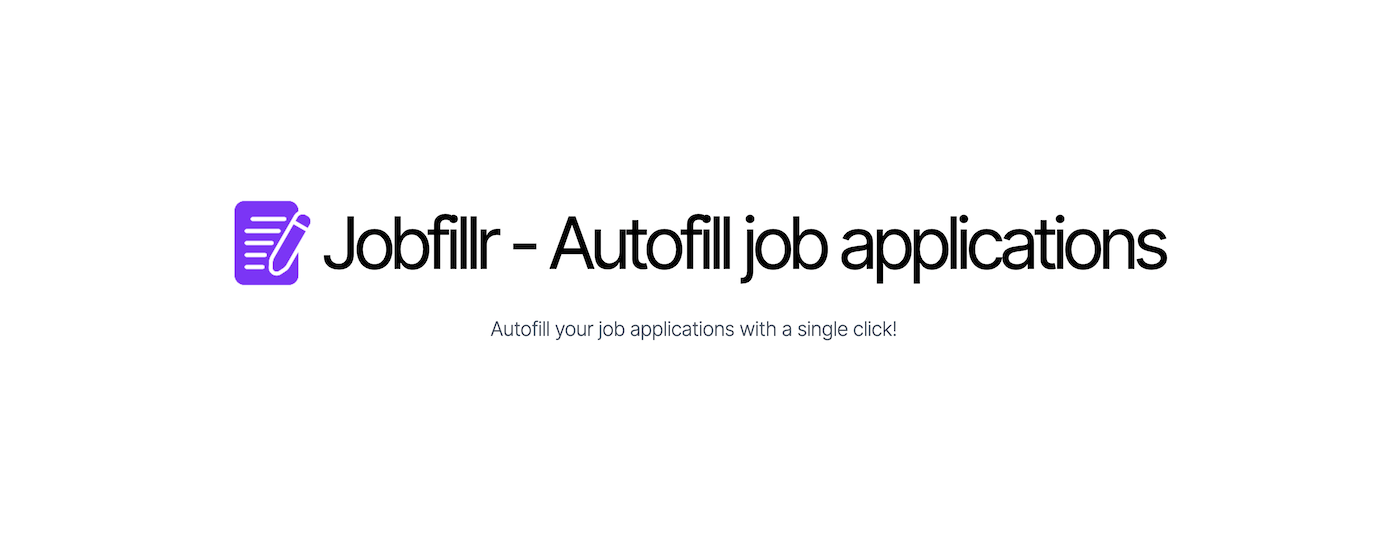 JOBFILLR media 2