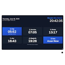 Waktu+ gallery image