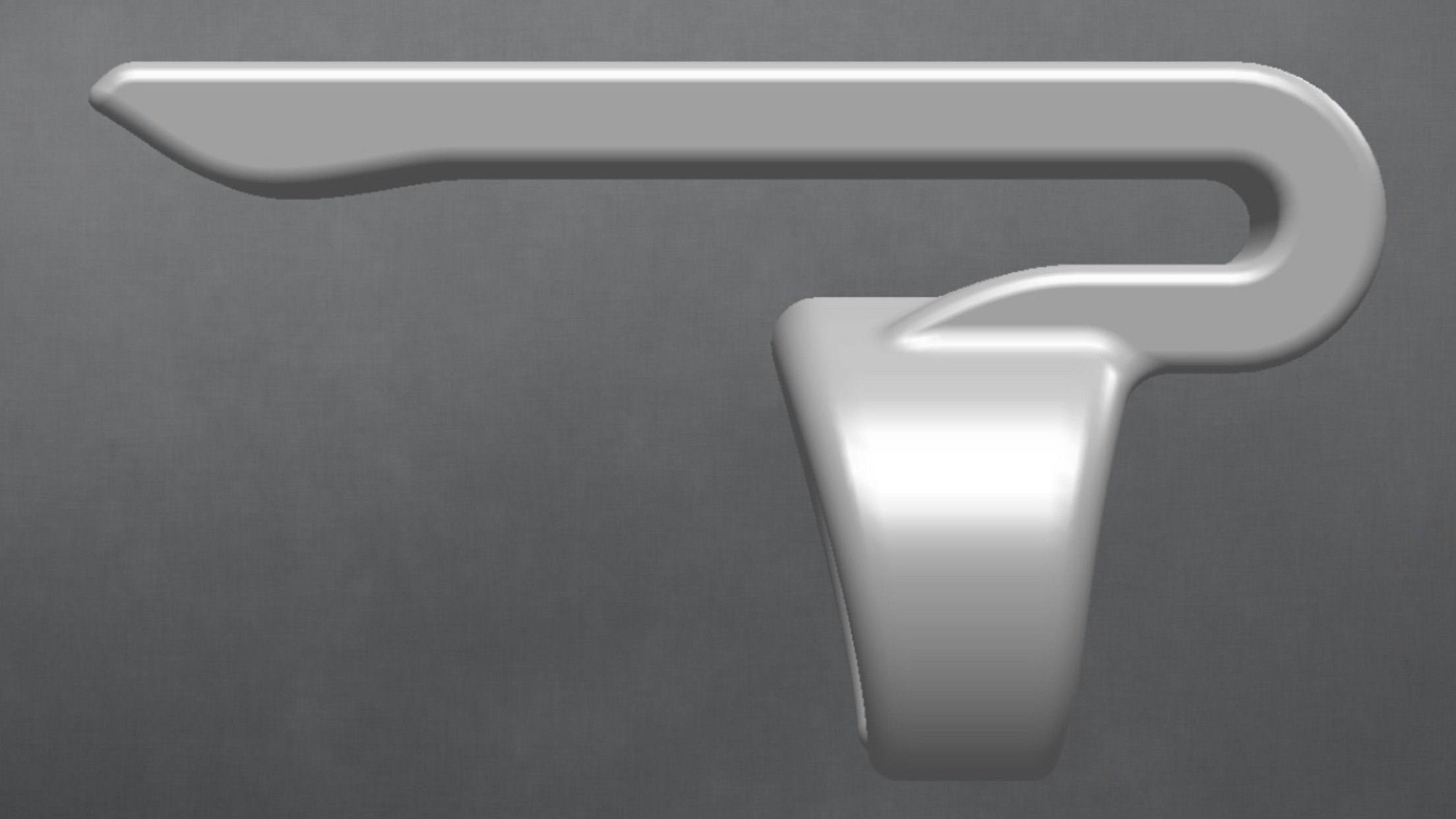 The C-tip gallery image