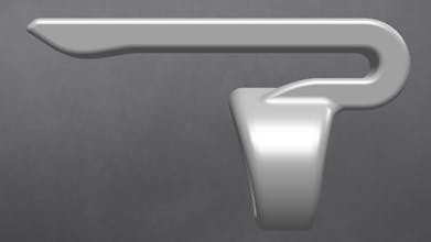 The C-tip gallery image