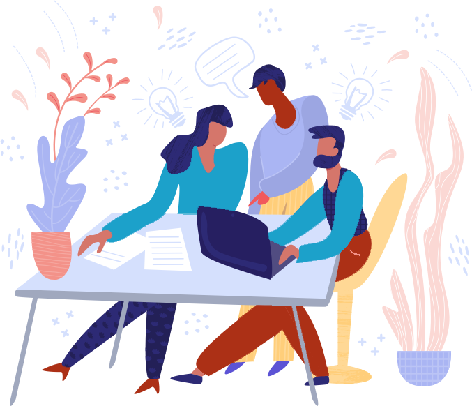 Online SOAP Note Generator | SOAPassist