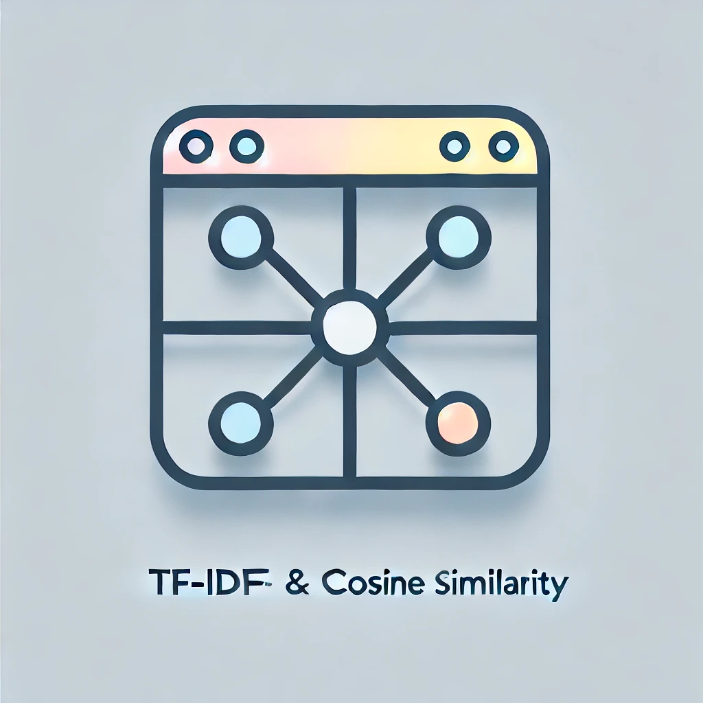 TF-IDF SERP Phân tích Chrome mở rộng Chrome