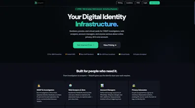 RelayKit_ gallery image