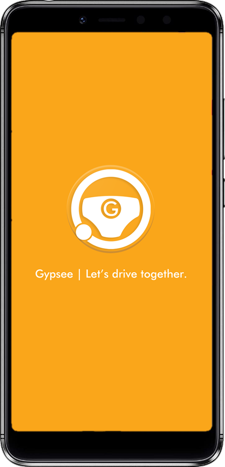 Gypsee gallery image