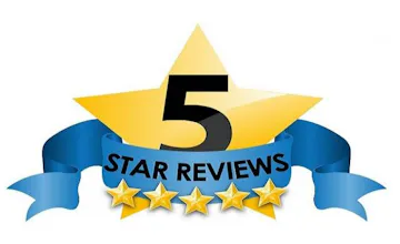 App Review service gallery image