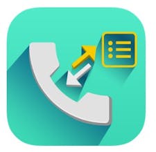 NotesApp simple yet powerful gallery image