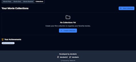 MoodyFlicks gallery image