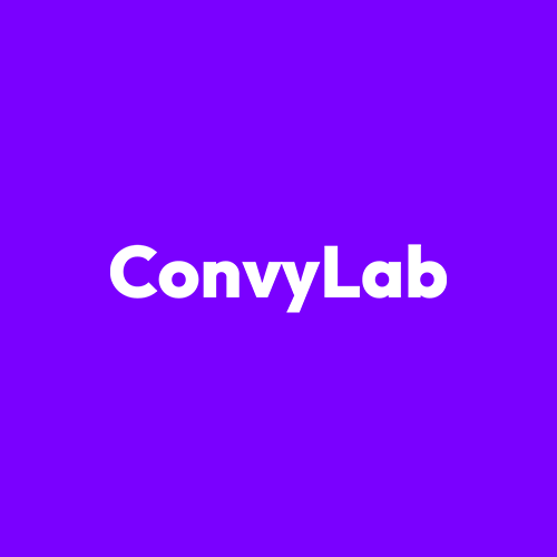 Concyylab media 2