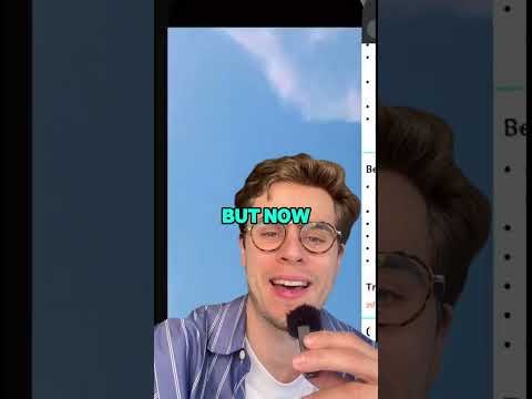 Kablio gallery image