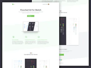 UXFlow gallery image