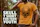 The Kick Ass Skull Shirt