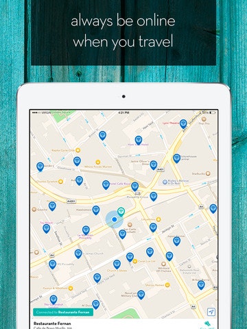 Wiffinity gallery image