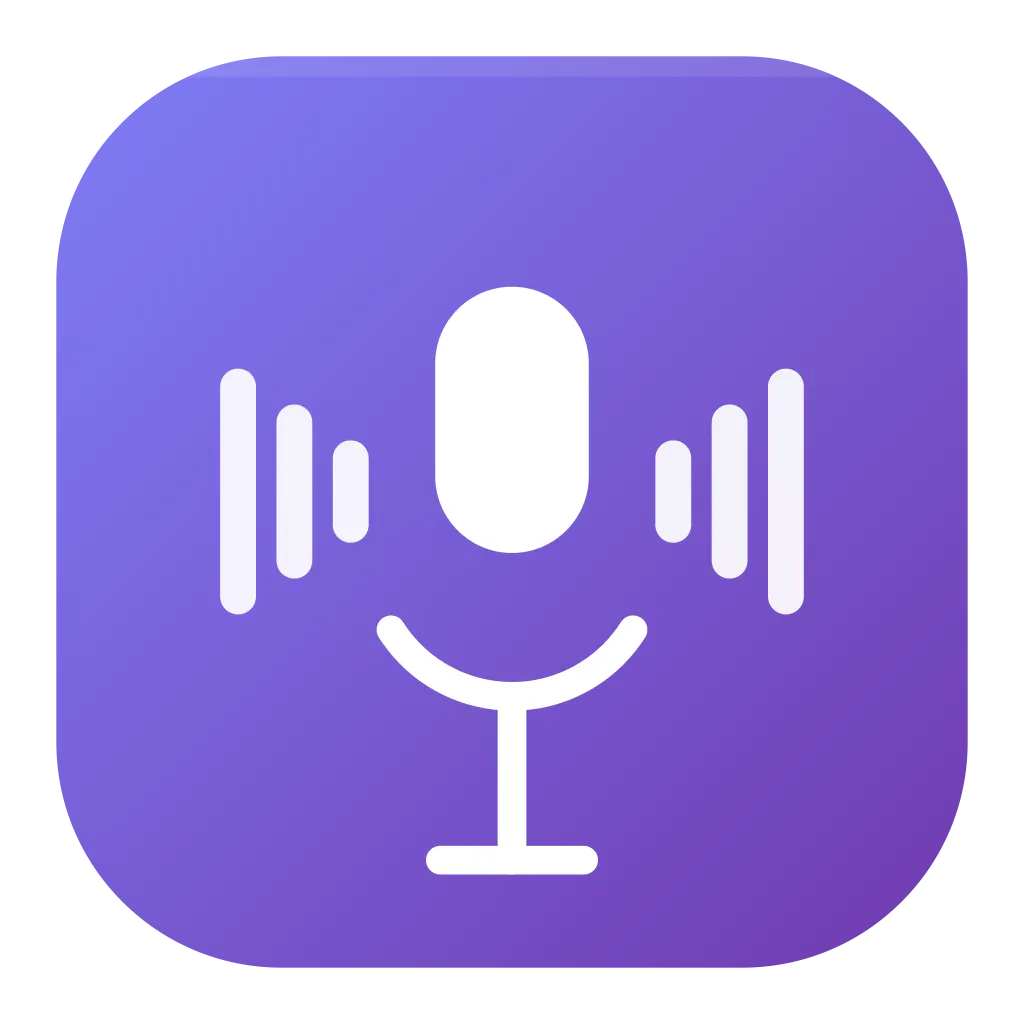 LiveQuill